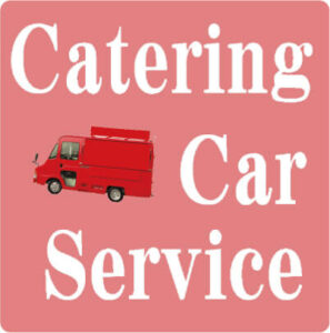 ケータリングカー・キッチンカーバナー画像